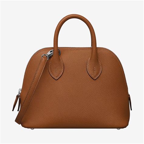 hermes glasgow|hermès uk online.